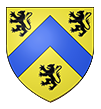 blason